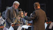 Jazzfestival in Schaan