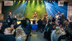 Unterländer Jahrmarkt - Party im Festzelt Unterland rockt, in E