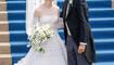 Hochzeit von Prinzessin Marie Caroline & Leopoldo Maduro Vollmer