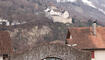 Impressionen Jubil&auml;umsmarsch