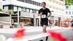 Vaduzer Städtlelauf 2023