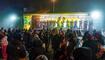 Monsterkonzert in Triesenberg (31.01.2025)