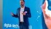 KI-Summit in Bendern (30.09.2025)