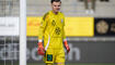 WIL - VADUZ