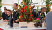 Liechtensteiner Winzerfest, Vaduz