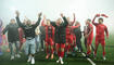 FC Wil - FC Vaduz (15.05.2026)