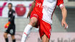 FC Vaduz - FC Thun