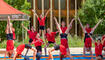 Olympic Day presented by LLB (18.06.2026)
