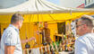 Buchserfest Buchs 150822