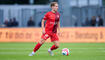 FC Vaduz - Dungannon Swifts FC (24.07.2025)