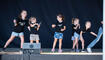 Rock am St. Martins-Ring (29,08.2026)