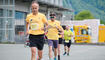 Wings for Life World Run (10.05.2026)