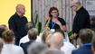 4. Liechtensteiner Markentag in Schaan