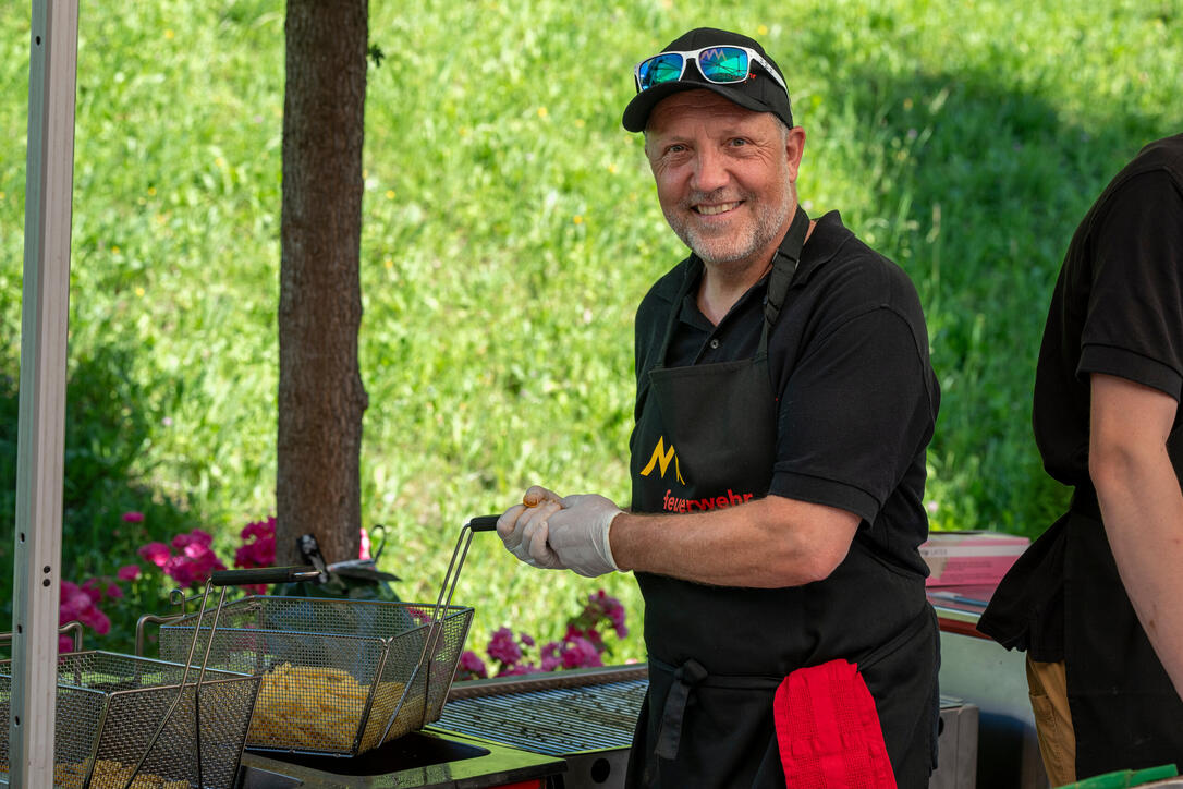 Planken rockt 8.0, in Planken (28.06.2025)