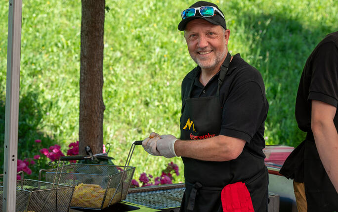 Planken rockt 8.0, in Planken (28.06.2025)