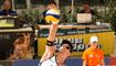 Beachvolleyball Vaduz