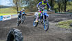 Motocross Landesmeisterschaft (19.10.2025)