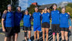 Lie Mud Run 2026