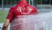 LieMudRun in Ruggell