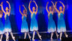 LMC Galaabend in Balzers (20.09.2026)