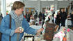 Koffermarkt in Schaan