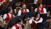 Passivkonzert Cäcilia Schellenberg