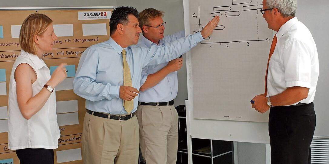 CONSULTING, BERATUNG, MARKETING, KOMMUNIKATION, VERWALTUNGSRAT UNTERNEHMENSBERATUNG CONSULTING, BERATUNG, MARKETING, KOMMUNIKATION, VERWALTUNGSRAT UNTERNEHMENSBERATUNG