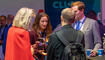 CCA Token Summit 2025 in Vaduz (22.10.2025)