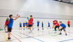 Olympic Day in Vaduz (15.06.2023)