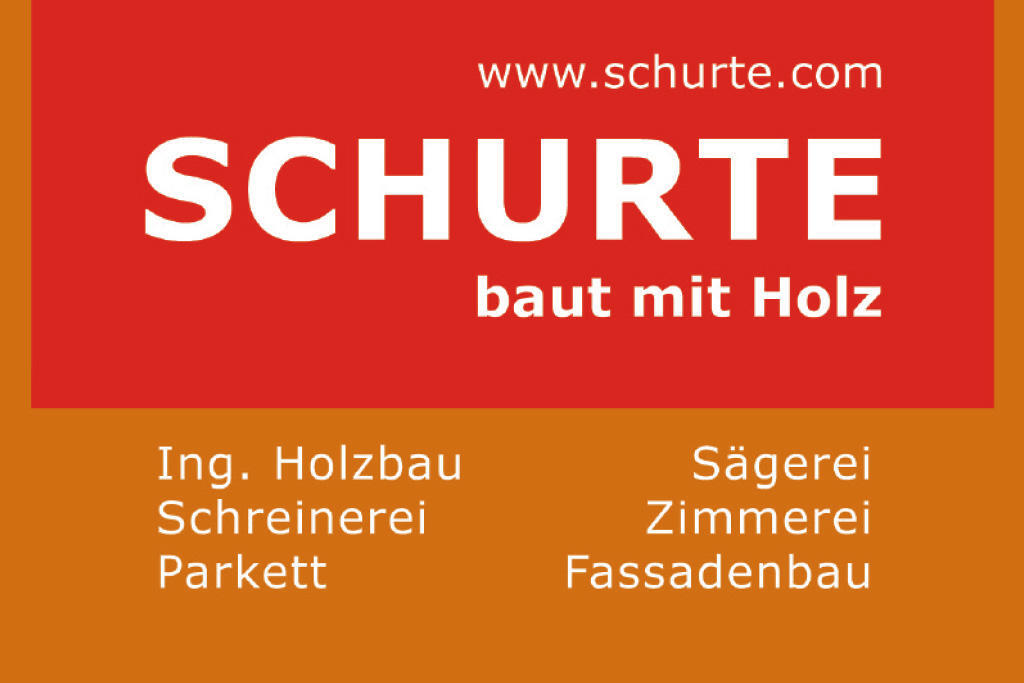 Weihnachtsgrüsse 2016