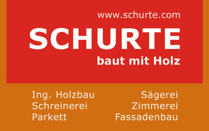 Weihnachtsgrüsse 2016