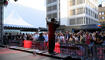 VaduzSoundz mit Jovanotti, EAZ und DJ Adorable