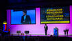 Digital Summit 2025 in Vaduz (15.04.2025)