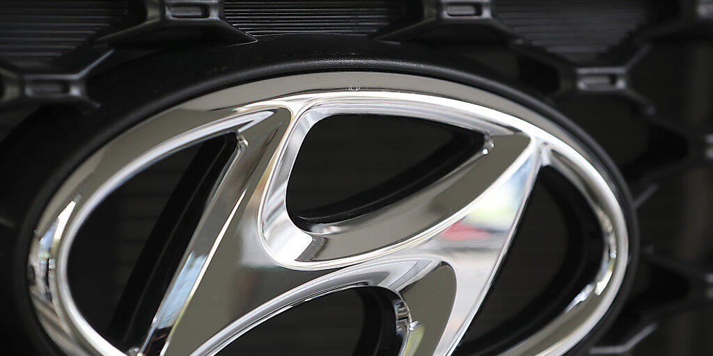 Anzeige bei der Weko: Hyundai soll Im- und Exporteure unter Druck setzen, um die Preise in der Schweiz für Fahrzeuge hochzuhalten.