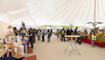Lokal + Fair Frühlingsmarkt in Vaduz