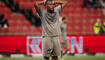 Neuchatel Xamax FCS - FC Vaduz (25.08.2025)