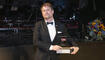 International Classical Music Awards in Vaduz