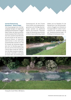 Seite 023 Seite 023