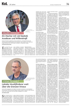 Seite 014