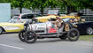 Oldtimer-4-L&auml;ndertreffen, in Ruggell (09.05.2026)