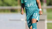 SCR Altach - FC Vaduz (10.07.2026)