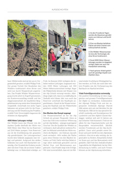 Seite 031