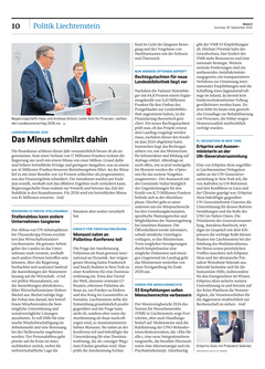Seite 010