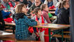 EM-Meile Vaduz