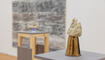 Vernissage Evi Kliemand Kunstmuseum Vaduz (03.09.2026)