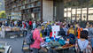 Bring- und Holtag in Vaduz/Triesen