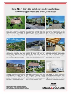 Seite 002 Seite 002
