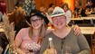 Crossroads Oldie Dance, Schaan