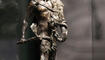 «Eines Fürsten würdig. Der Mars von Giambologna» im Landesmuseum