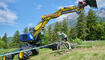Swiss Bike Cup (10.05.2025)